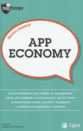 App economy