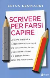 Scrivere per farsi capire