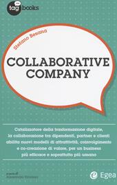 Collaborative company