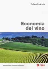 Economia del vino