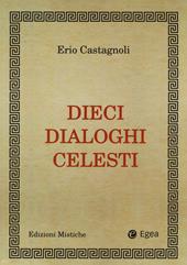 Dieci dialoghi celesti