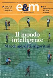 Economia & management (2021). Vol. 2