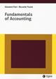 Fundamentals of accounting - Giovanni Fiori, Riccardo Tiscini - Libro EGEA 2024, Lezioni e letture | Libraccio.it