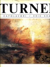 Turner