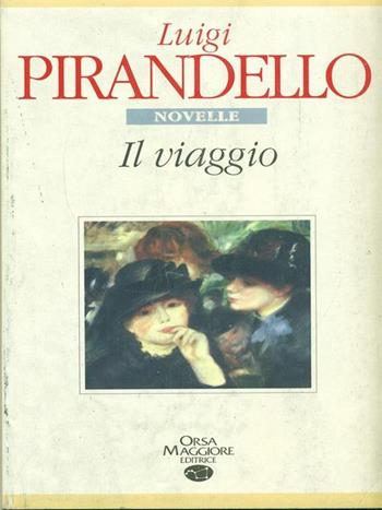 Tutti i romanzi e i racconti - Franz Kafka - Libro Orsa Maggiore 1991, Superclassici | Libraccio.it