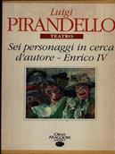 Tutti i romanzi e i racconti - Italo Svevo - Libro Orsa Maggiore 1991, Superclassici | Libraccio.it