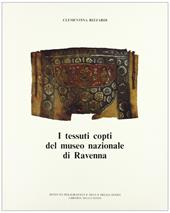 I tessuti copti del Museo nazionale di Ravenna