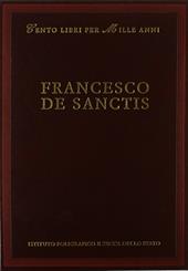 Francesco De Sanctis