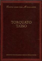 Torquato Tasso