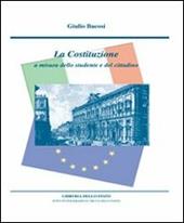 Costituzione a misura dello studente e del cittadino