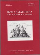 Roma giacobina