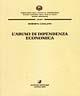 L' abuso di dipendenza economica - Roberta Catalano - Libro Jovene 2009, Fac. giurisprudenza-Seconda Univ. Napoli | Libraccio.it