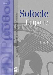 Edipo re. Con e-book. Con espansione online