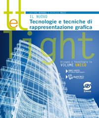 IL NUOVO T&T LIGHT - BOZZI PATRIZIO, BERARDI GAETANO | Libraccio.it