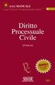 Diritto processuale civile