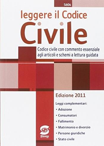 Nello spazio. Vol. 2 - Claudia Regno, Giulia Mincigrucci, PETRUCCI - Libro Simone per la Scuola 2011 | Libraccio.it
