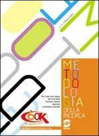 Metodologia della ricerca. Con espansione online - Bianca Gallo - Libro Simone per la Scuola 2011 | Libraccio.it