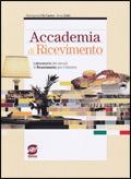 Dante raccontato dalla famiglia Alighieri. - Angelo Gionti, Caterina Di Iorio - Libro Simone per la Scuola 2009 | Libraccio.it