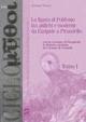 Ciclope. La figura di Polifemo tra antichi e moderni. - Euripide - Libro Simone per la Scuola 2008 | Libraccio.it
