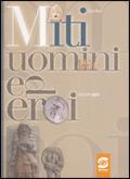 Oltre le cinque W. Laboratorio di scrittura giornalistica. - Franco Salerno - Libro Simone per la Scuola 2006 | Libraccio.it
