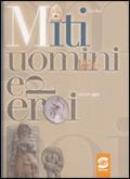Oltre le cinque W. Laboratorio di scrittura giornalistica. Per le Scuole superiori - Franco Salerno - Libro Simone per la Scuola 2006 | Libraccio.it