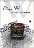 Progetto educazioni. Salute e alimentazione. Per le Scuole superiori - Giovanna Marmo - Libro Simone per la Scuola 2006 | Libraccio.it