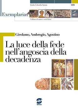 Ennio, Terenzio, Lucilio. L'humanitas e la scoperta dei valori dell'individuo. Per i Licei e gli Ist. magistrali - TERENZIO, LUCILIO - Libro Simone per la Scuola 2006 | Libraccio.it