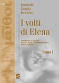 I volti di Elena. - GORGIA, ISOCRATE - Libro Simone per la Scuola 2004 | Libraccio.it