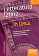 Letteratura latina. Dall'Età arcaica alla caduta dell'impero romano: autori, generi e contesti  - Libro Edizioni Giuridiche Simone 2004, In tasca | Libraccio.it