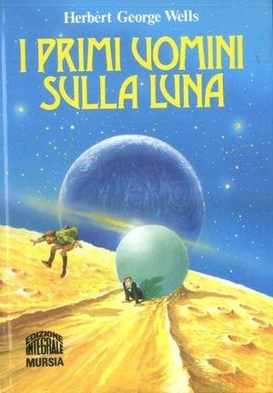 Azione collettiva degli imprenditori italiani - Alberto Martinelli - Libro Edizioni di Comunità (Torino) 1994, Strumenti e ricerche | Libraccio.it