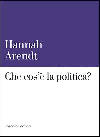 Mafie nostre, mafie loro. Criminalità organizzata italiana e straniera nel Centro-Nord  - Libro Einaudi 2001, Edizioni di Comunità | Libraccio.it