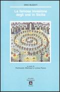 La famosa invasione degli orsi in Sicilia - Dino Buzzati - Libro Mondadori Scuola 1980, Le cicale | Libraccio.it