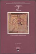 Lo scudo di Talos - Valerio Massimo Manfredi - Libro Mondadori Scuola 1992, La lettura | Libraccio.it