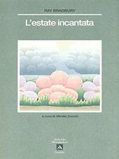 L' estate incantata