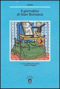Il giornalino di Gian Burrasca - Vamba - Libro Mondadori Scuola 1994, Le cicale | Libraccio.it