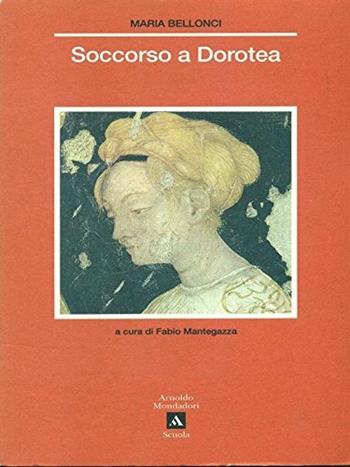 Filosofia. Dall'umanesimo a Kant. - Isabella D'Isola - Libro Mondadori Scuola 1995, Piccoli manuali | Libraccio.it