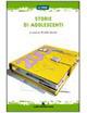 Storie di adolescenti  - Libro Mondadori Scuola 2000, Le onde | Libraccio.it