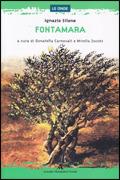 Fontamara - Ignazio Silone - Libro Mondadori Scuola 2001, Le onde | Libraccio.it