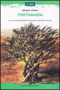 Fontamara