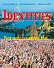 Identities. Not only countries but... Per le Scuole superiori. Con CD Audio - Laura Ferruta, Jennifer Rowley, Mary Rowley - Libro Mondadori Scuola 2006 | Libraccio.it