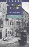 La coscienza di Zeno - Italo Svevo - Libro Mondadori Scuola 2006, Scrittori italiani di ieri e di oggi | Libraccio.it