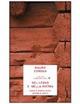 Nel legno e nella pietra. Con espansione online - Mauro Corona - Libro Mondadori Scuola 2008 | Libraccio.it