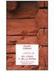 Nel legno e nella pietra. - Mauro Corona - Libro Mondadori Scuola 2008 | Libraccio.it