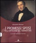 I promessi sposi - Alessandro Manzoni - Libro Mondadori Scuola 2009 | Libraccio.it