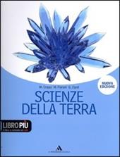 Scienze della terra. Per il biennio delle Scuole superiori. Con espansione online