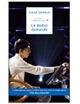 Le dodici domande - Vikas Swarup - Libro Mondadori Scuola 2010 | Libraccio.it