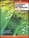La patente europea del computer. Office XP, Syllabus 5.0. Con DVD-ROM - Sergio Pezzoni, Paolo Pezzoni, Silvia Vaccaro - Libro Scuola & Azienda 2010 | Libraccio.it