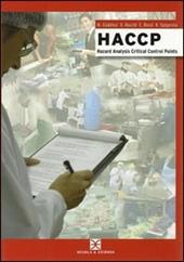 HACCP. Per gli Ist. ecnici e professionali