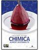 Chimica, alimenti, sostenibilità. Per la 2ª classe degli Ist. professionali e tecnici. Con espansione online - Francesco Randazzo, Piero Stroppa - Libro Mondadori Scuola 2011 | Libraccio.it