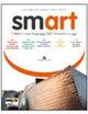 Smart. Vol. A-B. Dizionario dei codici e tecniche. 30 tavole. Con espansione online
